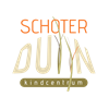 Kindcentrum Schoter Duijn