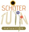 thumbnail_Logo-opzet-Schoter-Tuijn-FC