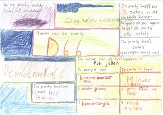 Schoter Du23111610411