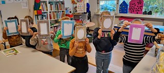 IMG_20231116_085742