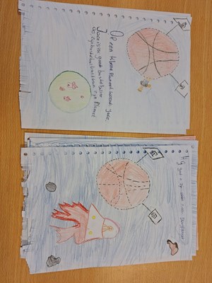prentenboek 4