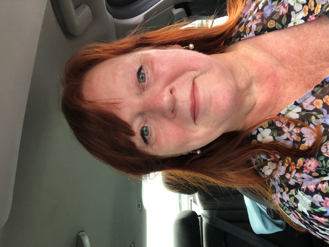 Even voorstellen: Ineke Donjacour, extern vertrouwenspersoon Stichting Kopwerk