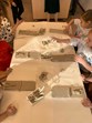IMG-20250318-WA0013