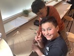 IMG_2740