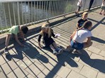 IMG_2822