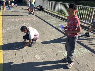IMG_2830