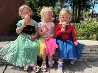 IMG_1043