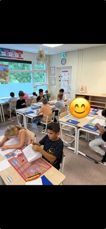 IMG_5334