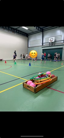 IMG_5335