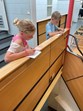 IMG_5440