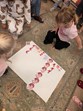 1000025268