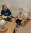 1000078974