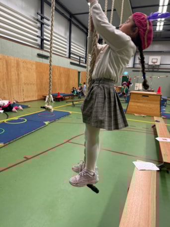 9244852a-bd97-4e5a-a49d-20cb75958760