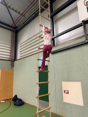 87ba7493-9a3f-4687-a4ac-6fb59c05e899