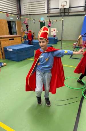 66743a96-7a02-44a3-9c76-0f33b8e700c6