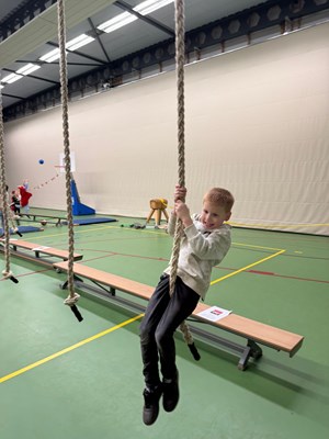 dc8d04c0-c110-4a63-81dd-984eb18b6703