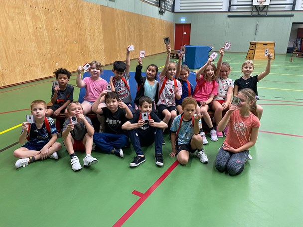 edb12a1f-fa28-4796-a46e-ffd77270f0aa