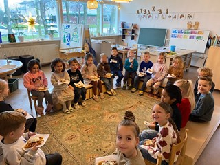 48862883-c207-416f-868a-78bd21a64481