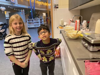 924f54b1-d38d-4c85-ad75-0d15e4c77b79