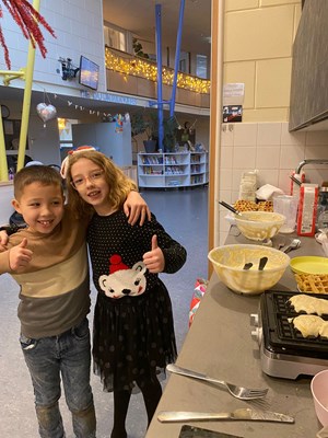 6b4b83ef-3b67-4890-b555-2093b65d1dd0