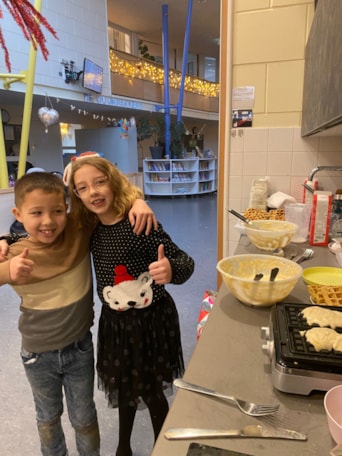 6b4b83ef-3b67-4890-b555-2093b65d1dd0