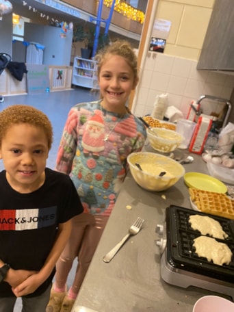 99aa0728-c1e4-4f8e-9be0-8b7f49f70884