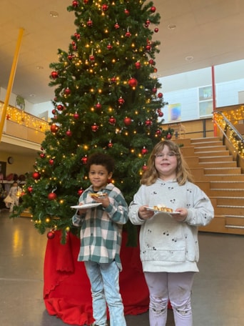 6083e3f2-8eed-44f8-92ee-5f8a3f42eb62