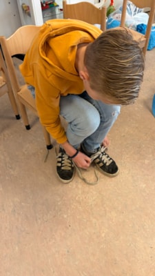 404e4df0-5942-4816-89df-f804ca0a2936