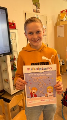 eb934ba1-1f0d-4e32-9430-e9a9b5e09550