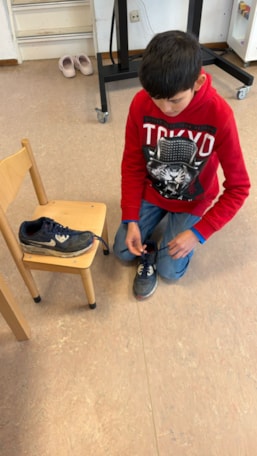 33966728-e2f6-4a6a-bdff-499fc593048a