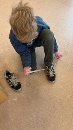 b8ca8f60-7f45-4842-ac49-fcd32dc30ca0