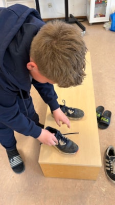 5e741503-6bd3-4dbe-a690-75d775084702