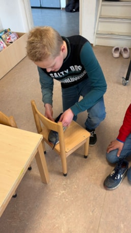 532ccd46-b4d6-477d-8706-588900eba952