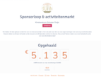 Scherm­afbeelding 2026-07-02 om 15.47.53