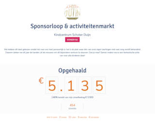 Scherm­afbeelding 2026-07-02 om 15.47.53