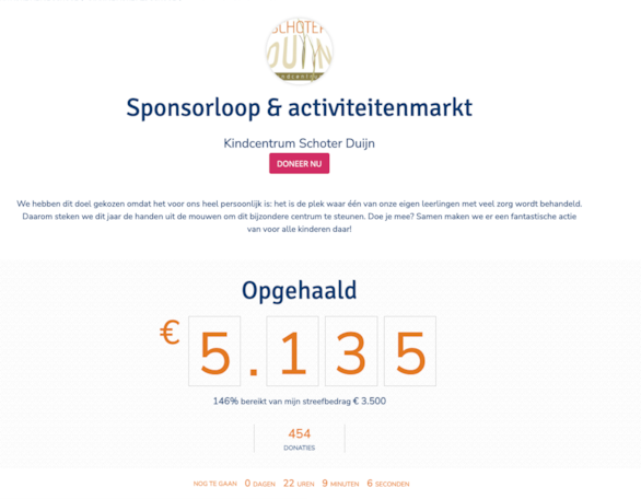 Scherm­afbeelding 2026-07-02 om 15.47.53