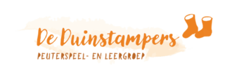 Peuterspeel-en-leergroep-De-Duinstampers