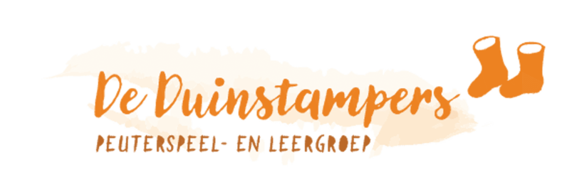 Peuterspeel-en-leergroep-De-Duinstampers