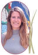Ingeborg Bisselink