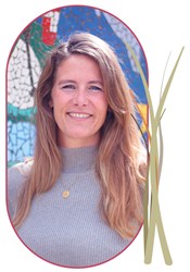 Ingeborg Bisselink - van Veen