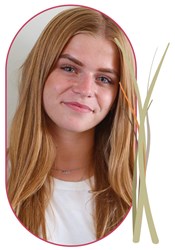 Janou Pronk