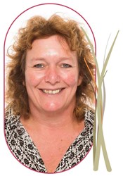 Rianne Messemaker
