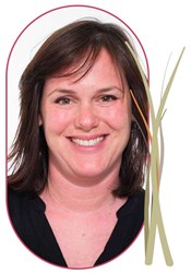 Rowena Poelen