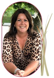 Jeanne Steeman