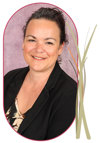 Daisy de Jong