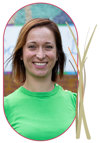 Ingeborg de Bruin