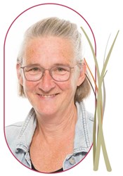 Christianne Verbraeken
