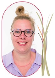 Geryanne Grollé