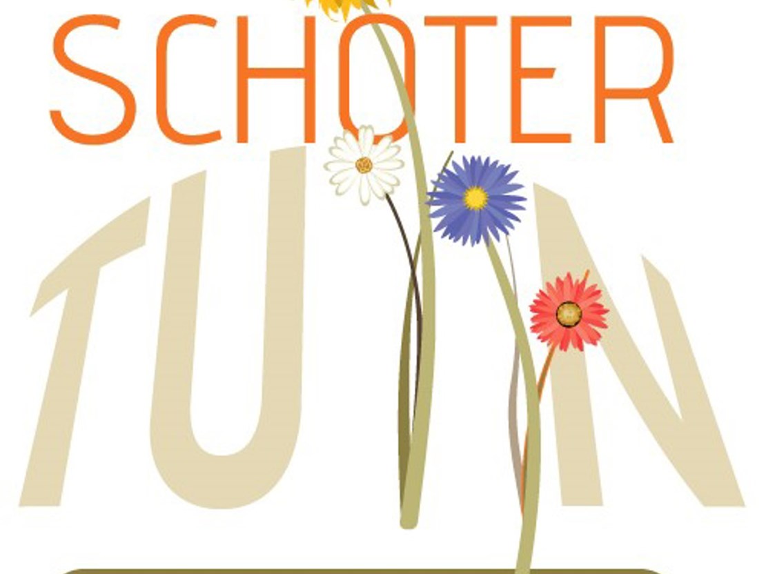 thumbnail_Logo-opzet-Schoter-Tuijn-FC thumbnail_Logo-opzet-Schoter-Tuijn-FC