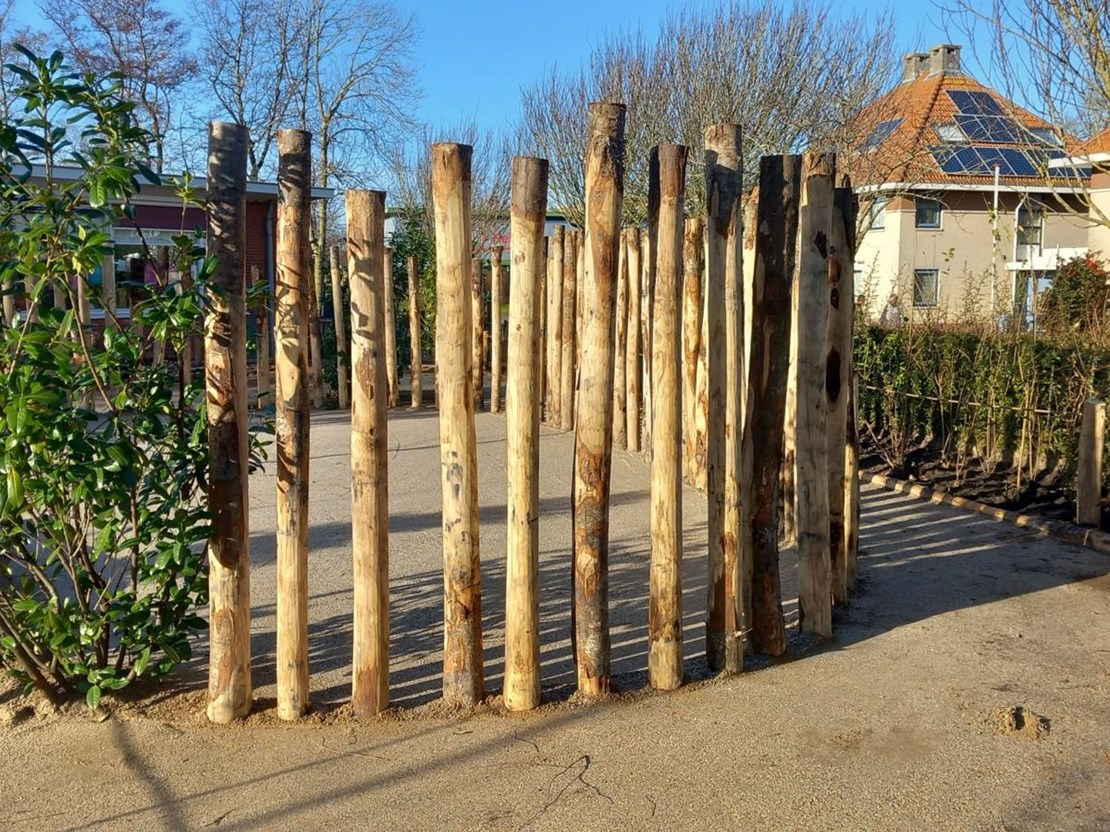 16a14375-c8dd-41f3-ae53-a67fc3f09c24 16a14375-c8dd-41f3-ae53-a67fc3f09c24